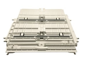 HP RC5-2020 Einzelblatteinzug M283fdw M281 M254 M255 gebraucht