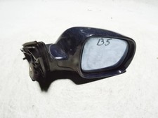 Retroviseur droit (ou coque) Audi 60