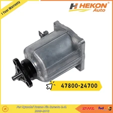 Rear Differential Coupling For Hyundai Tucson Kia Sorento 2.4L 09-13 47800-24700