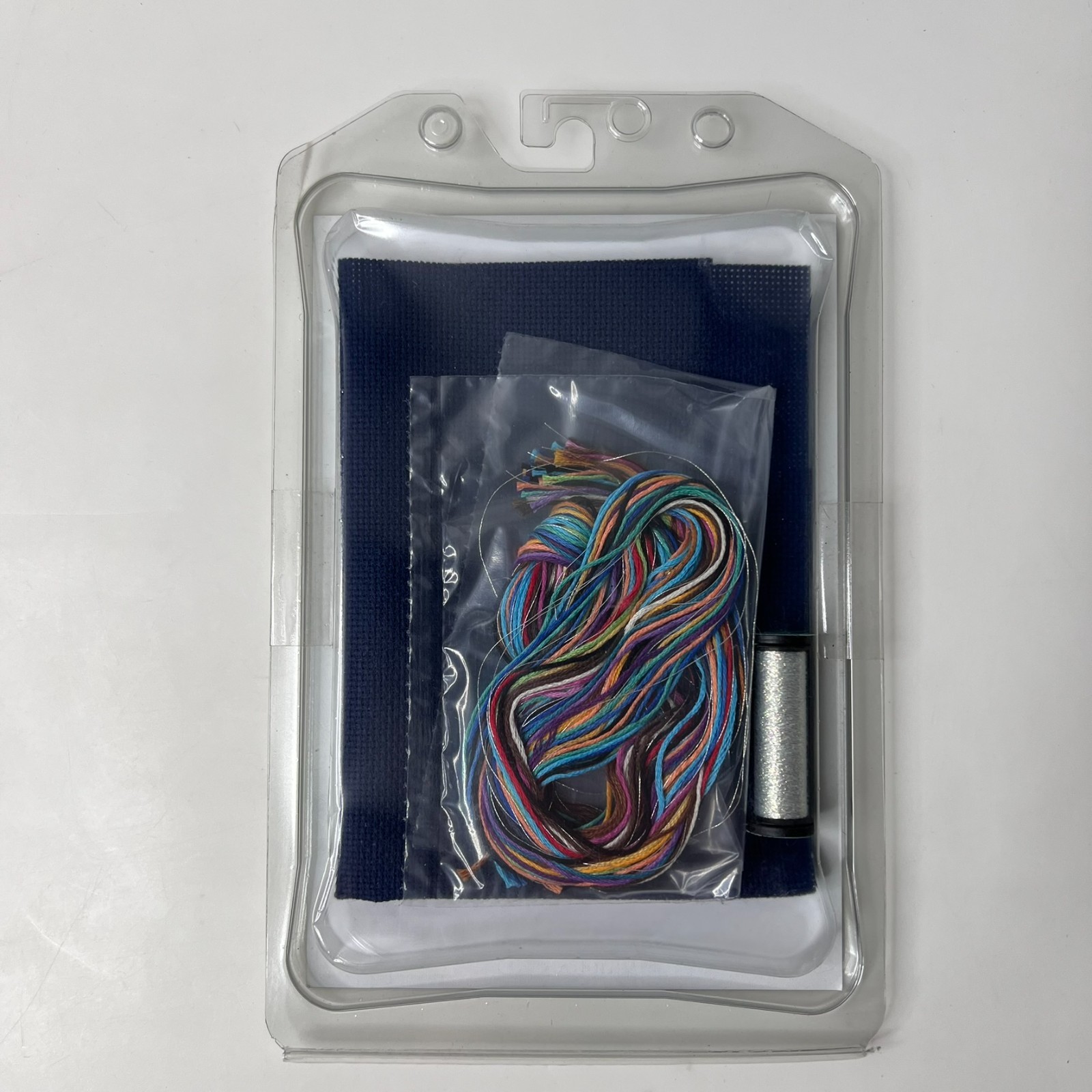 Dimensions #6846 Exotic Butterflies Gold Collection Petite Cross Stitch Kit NEW