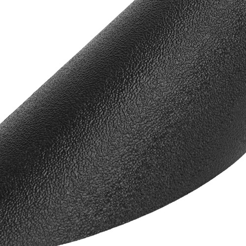 Nóżki antenowe Łatwy montaż Antena radiowa Podstawa montażowa ABS Solidna - Zdjęcie 4 z 22