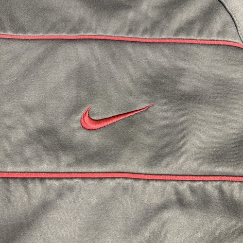 Nike Washington State Cougars Full Zip Fleece Lined Mens Size Medium Brown - Picture 3 of 12