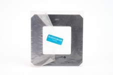 Hasselblad accessory. Cover 40312 for Bellows Sunshade 40676.