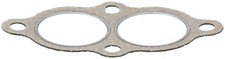 Exhaust Pipe Flange Gasket Elring 768.022 Exhaust Pipe Flange Gasket Elring 768.022