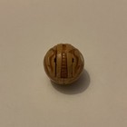 Bild 3 von 3