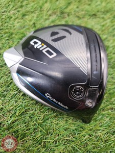 Qi10 Blackout Driver | eBay