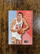 Martin Muursepp Rookie Card. rookie card picture
