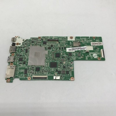 Lenovo 100E G2 MTK Motherboard 5B20U26505 4GB RAM 32GB eMMC Non-Touch G06