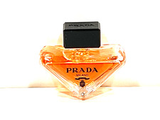 Prada Paradoxe Intense Eau De Parfum Miniature 7ml/0.23fl.oz New no box