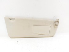 Pare-brise Land Rover FREELANDER