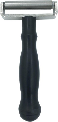 #ad Woodwind Instrument Repair Tool Pressure Wheel Dent Removal Roller Plastic $48.58