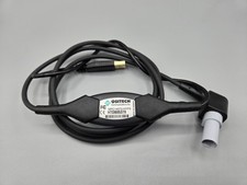 Physio Control USB - Ositech Communications MPC14572-HYP9 htdb03078