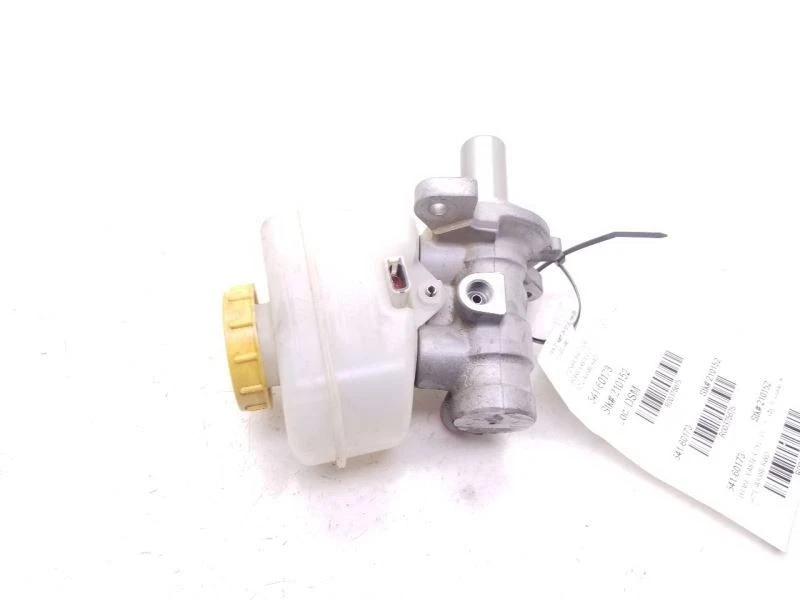 13-16 SCION FR-S 4 CILINDROS TRACCIÓN TRASERA FRENO CONJUNTO CILINDRO MAESTRO Foto 2 de 4