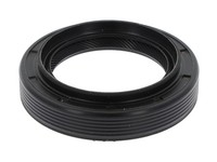 Corteco 12036825B Wellendichtring, Differential FüR Alfa Romeo, Audi,