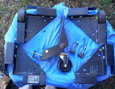 DELTA UNIVERSAL MOBILE BASE 50-345