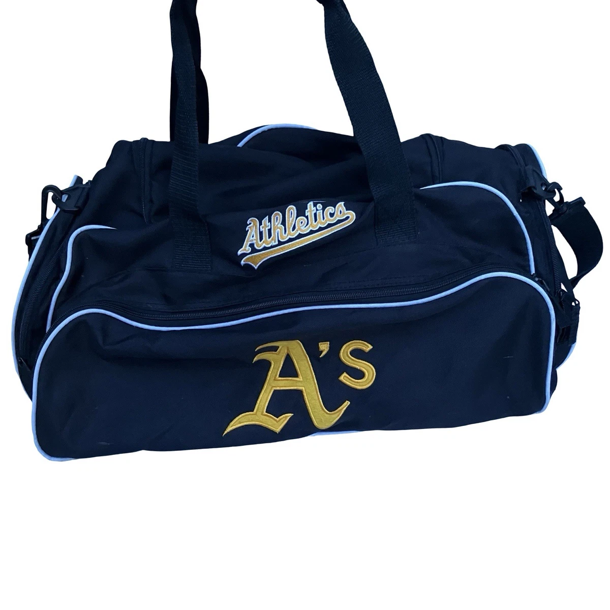 Oakland Athletics MLB Bags for sale | eBay