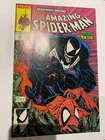Amazing Spider-Man #316 VF+