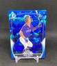 2023 Bowman Sapphire Edition - Chrome Prospects Juan Brito #BCP-77 (RC)