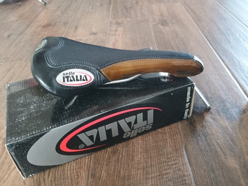 Nos Nib 90S Vintage Selle