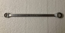 MAC Tools BL-1618 - 1/2 X 9/16 - Offset Combi...