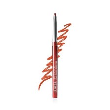 clinique quickliner for lips