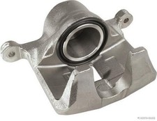 Bremssattel Vorderachse rechts für HONDA CIVIC V Stufenheck Hatchback Coupe VI