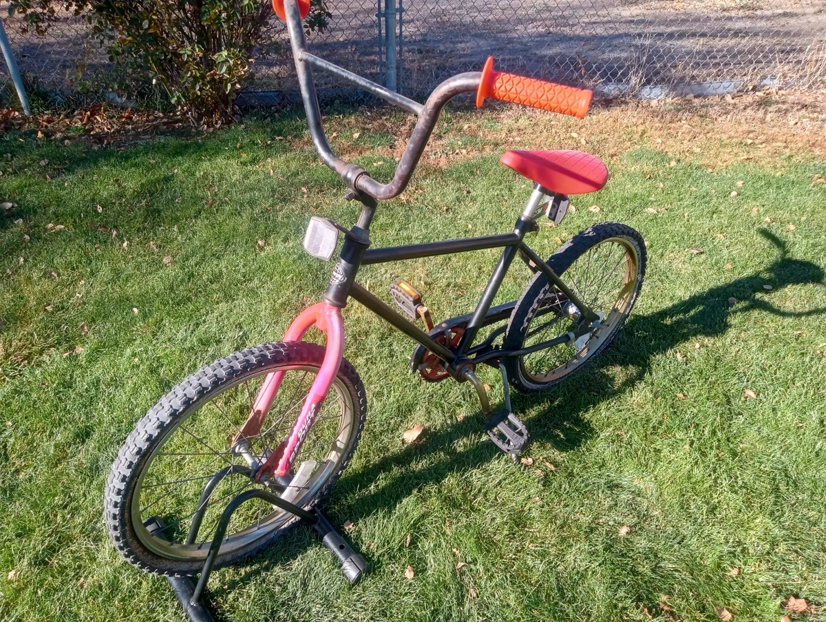 ビンテージ HUFFY HALBTON BMX 自転車 バイク クロスバイク ビンテージ HUFFY HALBTON BMX 自転車 バイク クロスバイク 【公式通販】