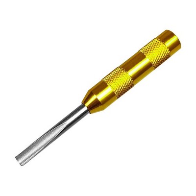 Airbrush Düse Reparatursatz Einstellzubehör