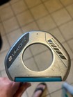 35” PING Sigma 2 Fetch Putter Right-Handed 