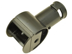 rainbow srx power nozzle