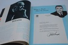 Foto 5 di 7