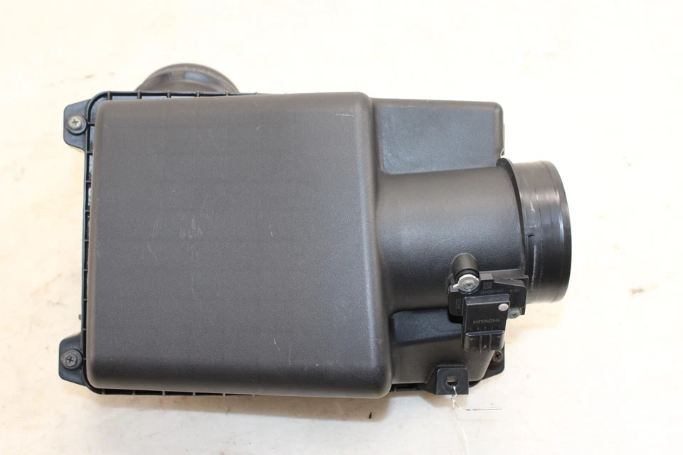 2014-2020 Acura RLX Air Box Assembly OEM KP37 - Image 2 of 4