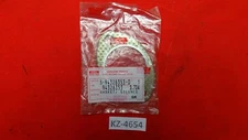 Genuine Isuzu Muffler Gasket 8-94328353-0