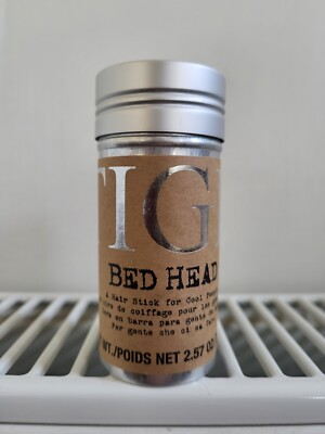 Tigi Bed Head 75 g Wax Stick