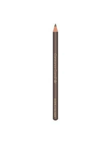 Constance Carroll CCUK Brown Kohl Eyeliner Eye Pencil Liner Definer - Image 2 of 2