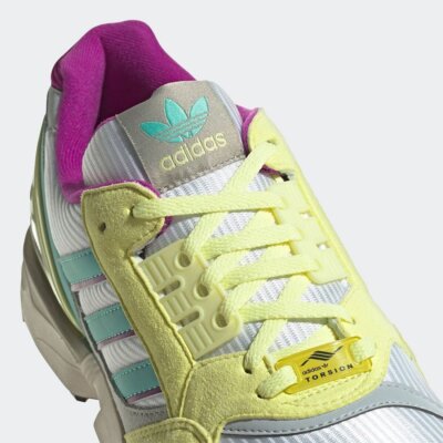 Size 11 - adidas ZX 9000 Citrus Multi for sale online | eBay Size 11 - adidas ZX 9000 Citrus Multi for sale online | eBay