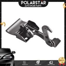 Hood Release Lever Handle Safety Catch for 2016-2021 Hyundai Tucson 81140-D3000