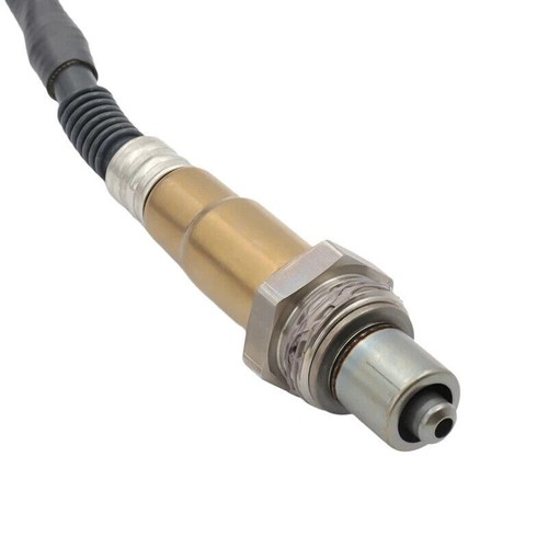 Nuevo sensor de partículas compatible con Toyota Hilux 894A071010/894A0-71010 - Imagen 3 de 5