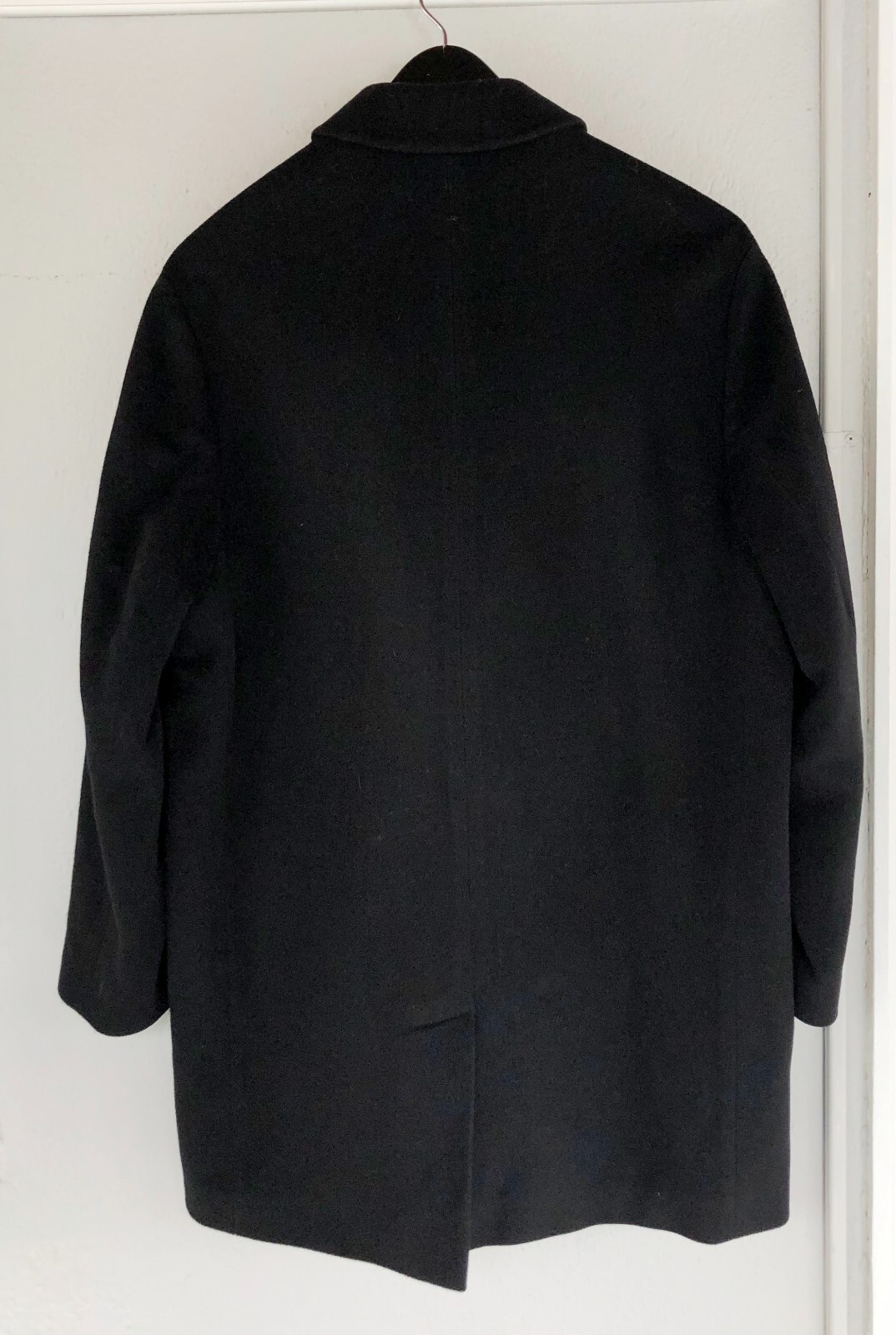 Picture 5 of 12