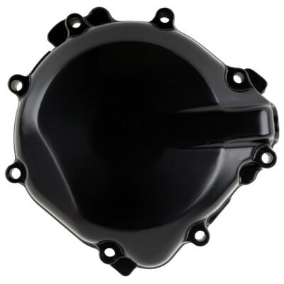 Engine Stator Cover Crankcase For Suzuki GSXR600 GSX-R 750 GSXR1000 2001-2002 Engine Stator Cover Crankcase For Suzuki GSXR600 GSX-R 750 GSXR1000 2001-2002