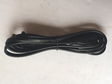 VIZIO D43FX-F4 Power Cord