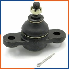 Rotule de suspension Kia CARENS