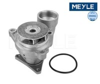 Wasserpumpe Meyle 37-132200007 FüR Kia Cee'd Sw Cerato