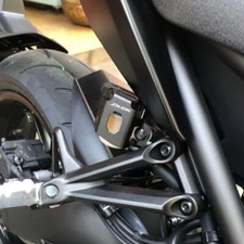 Motorcycle Parts for 2009 Kawasaki Ninja ZX10R for sale | eBay