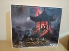 Conan - Khitai - Monolith - New & factory sealed