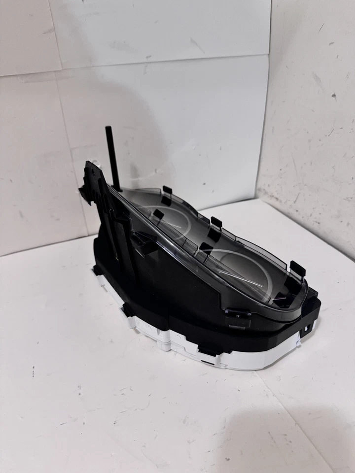 2022 ACURA ILX A-SPEC  SPEEDOMETER  CLUSTER GAUGES 24K OEM - Image 4 of 4