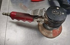National Detroit Sander Polisher National Detroit Sander Polisher