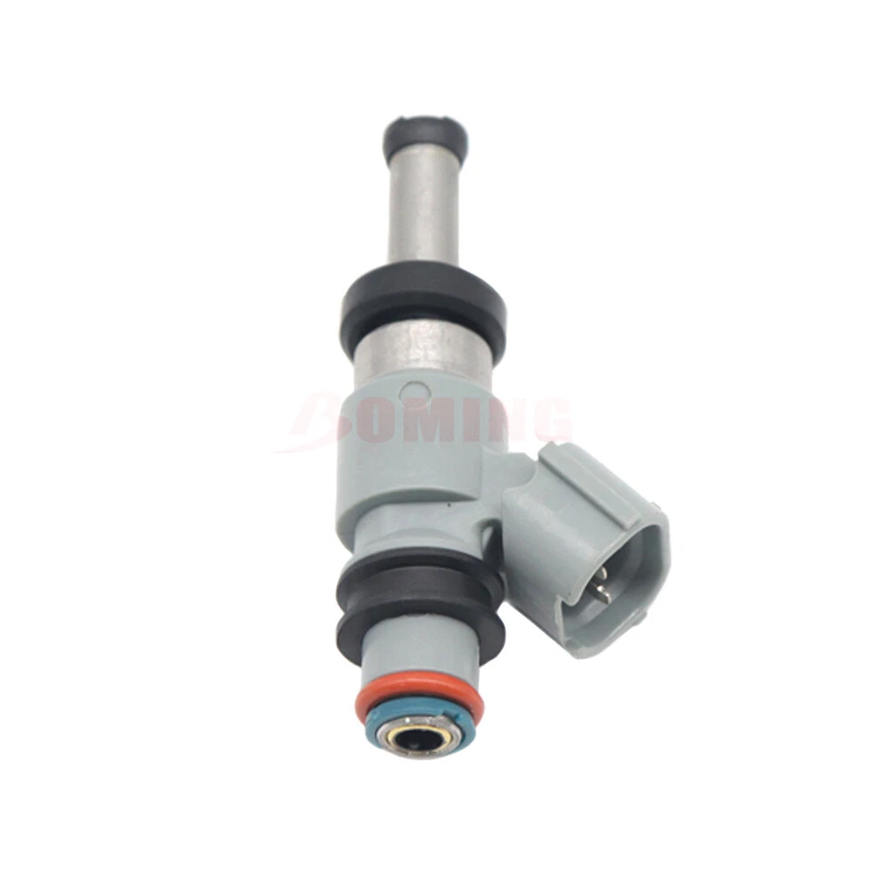 4x INYECTOR DE COMBUSTIBLE 4C8-13761-00-00 para YAMAHA WR250R WR250X WR250F YZ250F WR 250 Foto 3 de 4