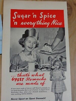 And spice norwich sugar SUGAR &