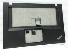Lenovo ThinkPad T440 Laptop Top Case